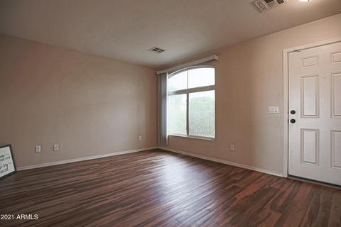 1629 E Ash Ave, Buckeye, AZ 85326 photo 6