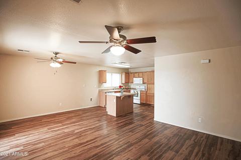 1629 E Ash Ave, Buckeye, AZ 85326 photo 21