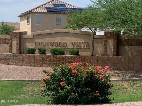 1629 E Ash Ave, Buckeye, AZ 85326 photo 24