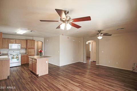 1629 E Ash Ave, Buckeye, AZ 85326 photo 8