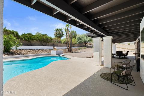 2749 E Gelding Dr, Phoenix, AZ 85032 photo 14
