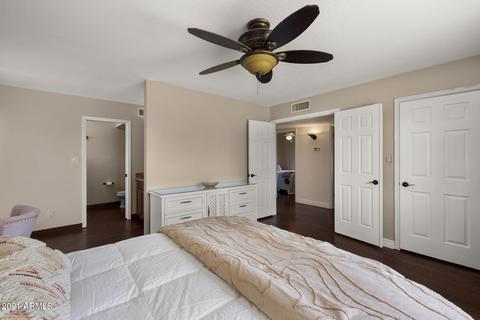 2749 E Gelding Dr, Phoenix, AZ 85032 photo 18