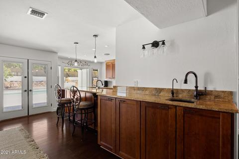 2749 E Gelding Dr, Phoenix, AZ 85032 photo 8