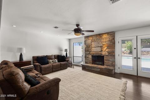 2749 E Gelding Dr, Phoenix, AZ 85032 photo 12