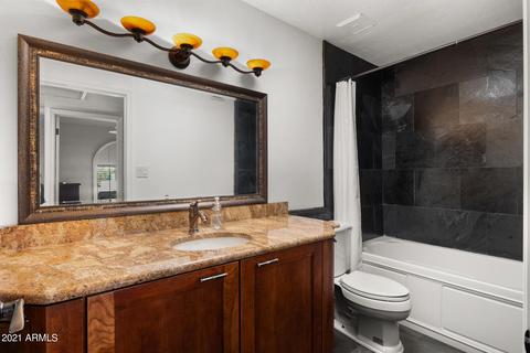 2749 E Gelding Dr, Phoenix, AZ 85032 photo 22