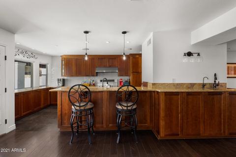 2749 E Gelding Dr, Phoenix, AZ 85032 photo 7
