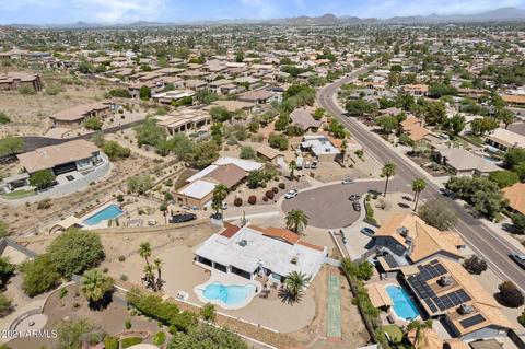 2749 E Gelding Dr, Phoenix, AZ 85032 photo 33