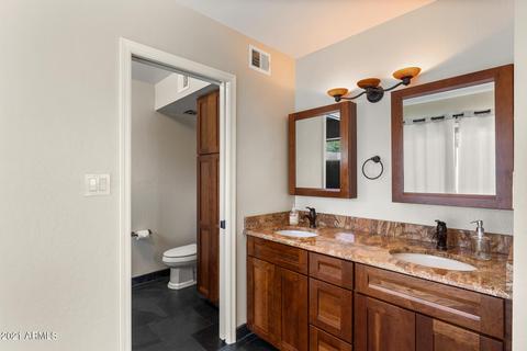 2749 E Gelding Dr, Phoenix, AZ 85032 photo 19