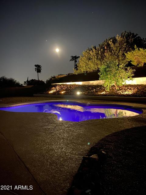 2749 E Gelding Dr, Phoenix, AZ 85032 photo 16
