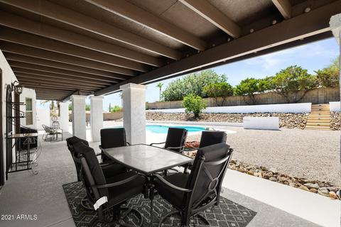 2749 E Gelding Dr, Phoenix, AZ 85032 photo 26