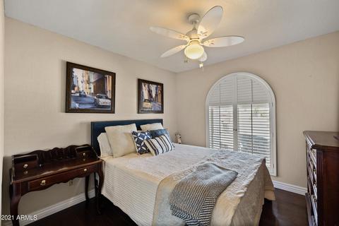 2749 E Gelding Dr, Phoenix, AZ 85032 photo 21