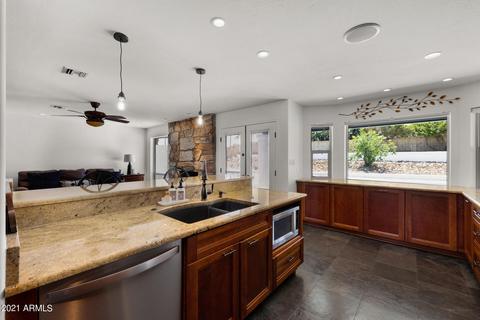 2749 E Gelding Dr, Phoenix, AZ 85032 photo 10