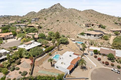 2749 E Gelding Dr, Phoenix, AZ 85032 photo 32