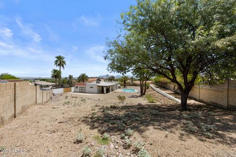 2749 E Gelding Dr, Phoenix, AZ 85032 photo 34