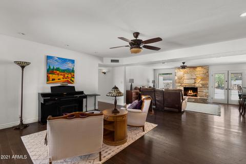 2749 E Gelding Dr, Phoenix, AZ 85032 photo 6