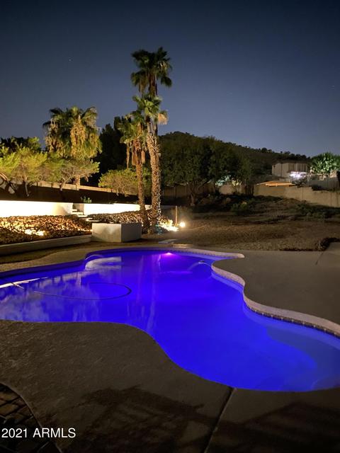 2749 E Gelding Dr, Phoenix, AZ 85032 photo 15
