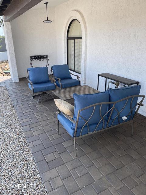 2749 E Gelding Dr, Phoenix, AZ 85032 photo 3