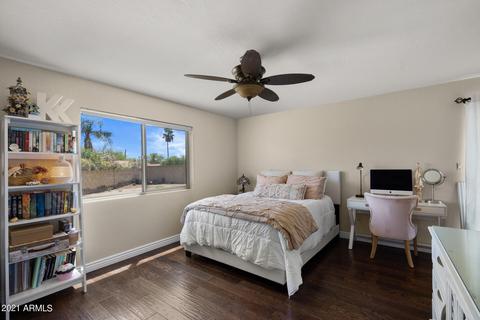 2749 E Gelding Dr, Phoenix, AZ 85032 photo 17