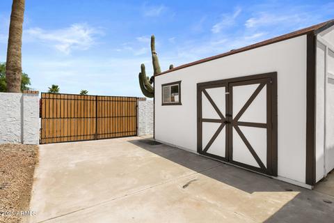 2749 E Gelding Dr, Phoenix, AZ 85032 photo 35