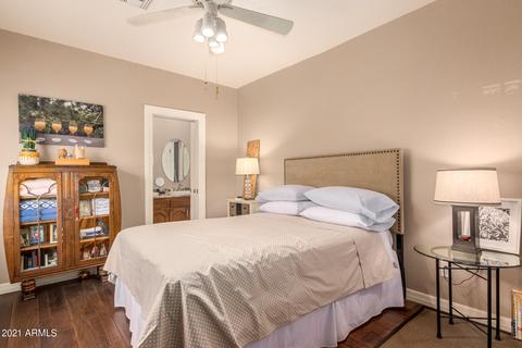 1322 E Le Marche Ave, Phoenix, AZ 85022 photo 33