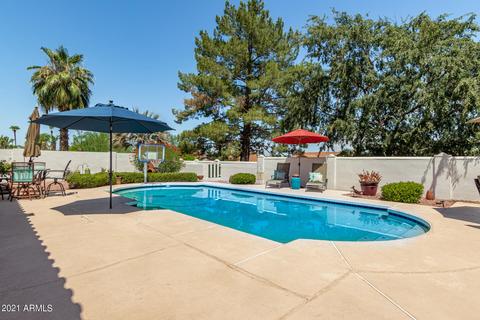 1322 E Le Marche Ave, Phoenix, AZ 85022 photo 42