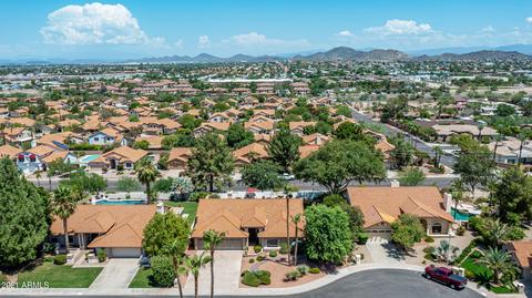1322 E Le Marche Ave, Phoenix, AZ 85022 photo 47