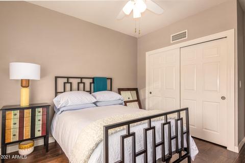 1322 E Le Marche Ave, Phoenix, AZ 85022 photo 28