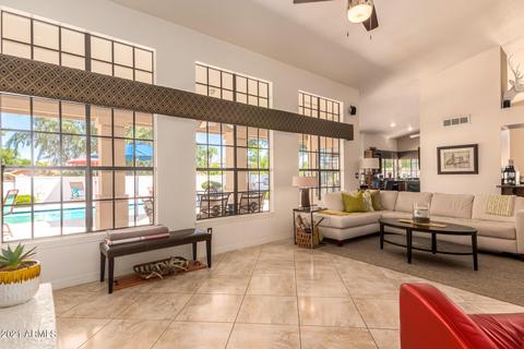 1322 E Le Marche Ave, Phoenix, AZ 85022 photo 8