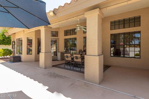 1322 E Le Marche Ave, Phoenix, AZ 85022 photo 40
