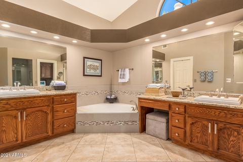1322 E Le Marche Ave, Phoenix, AZ 85022 photo 26