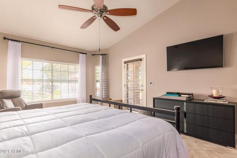 1322 E Le Marche Ave, Phoenix, AZ 85022 photo 25