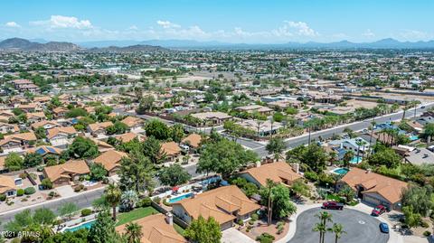 1322 E Le Marche Ave, Phoenix, AZ 85022 photo 50