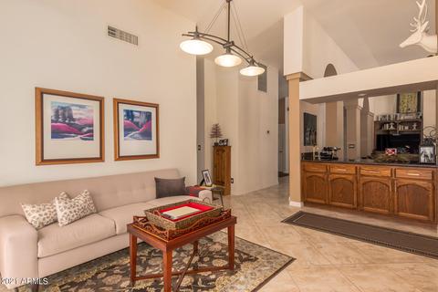 1322 E Le Marche Ave, Phoenix, AZ 85022 photo 21