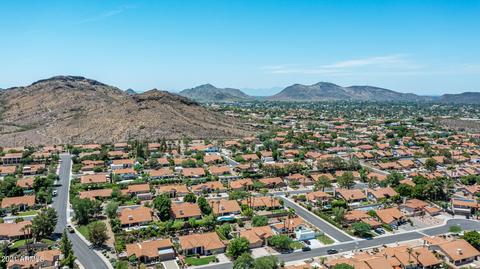 1322 E Le Marche Ave, Phoenix, AZ 85022 photo 60