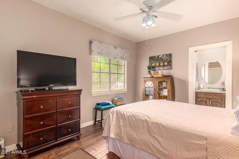 1322 E Le Marche Ave, Phoenix, AZ 85022 photo 34