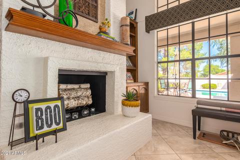 1322 E Le Marche Ave, Phoenix, AZ 85022 photo 10