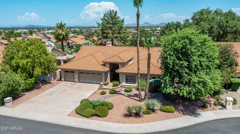 1322 E Le Marche Ave, Phoenix, AZ 85022 photo 46