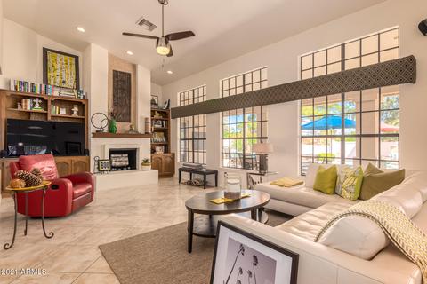 1322 E Le Marche Ave, Phoenix, AZ 85022 photo 7