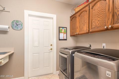 1322 E Le Marche Ave, Phoenix, AZ 85022 photo 39