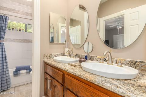 1322 E Le Marche Ave, Phoenix, AZ 85022 photo 31