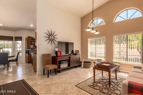 1322 E Le Marche Ave, Phoenix, AZ 85022 photo 19