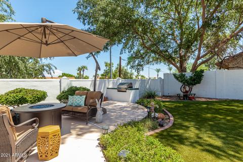 1322 E Le Marche Ave, Phoenix, AZ 85022 photo 41