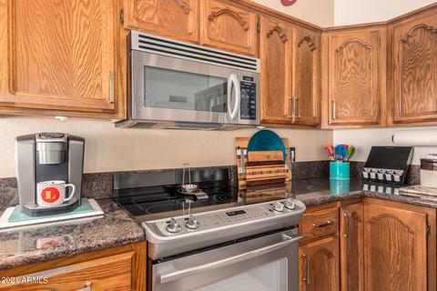 1322 E Le Marche Ave, Phoenix, AZ 85022 photo 18