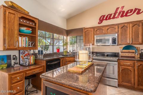 1322 E Le Marche Ave, Phoenix, AZ 85022 photo 15