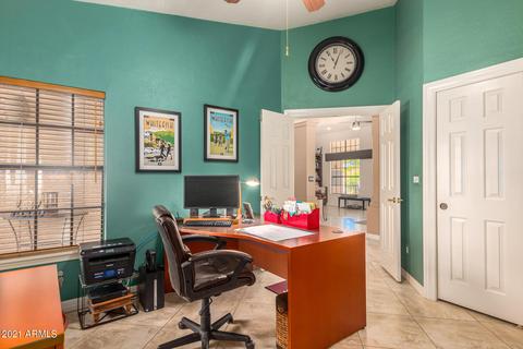 1322 E Le Marche Ave, Phoenix, AZ 85022 photo 38