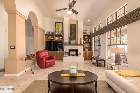 1322 E Le Marche Ave, Phoenix, AZ 85022 photo 6
