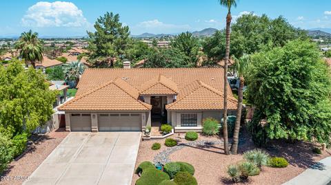 1322 E Le Marche Ave, Phoenix, AZ 85022 photo 45