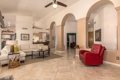 1322 E Le Marche Ave, Phoenix, AZ 85022 photo 9