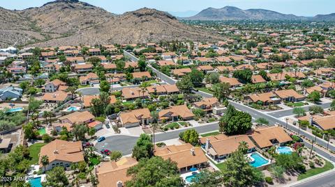 1322 E Le Marche Ave, Phoenix, AZ 85022 photo 56
