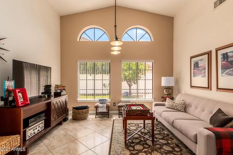 1322 E Le Marche Ave, Phoenix, AZ 85022 photo 20